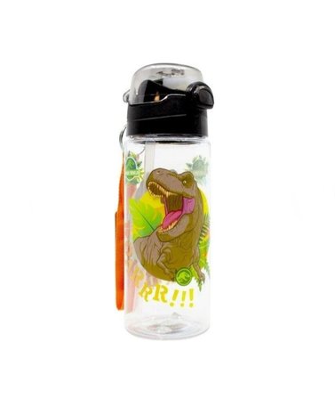 Jurassic World 500ml Matara 2270