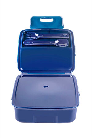 Pijamaskeliler Beslenme Kabı, Lisanslı Beslenme Kabı PJ Masks  