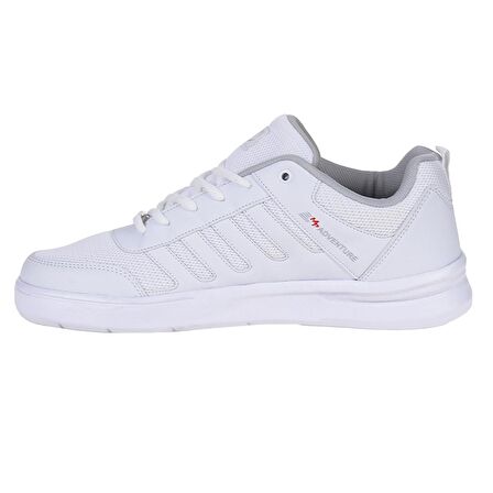 MP 211-1163 MR Beyaz Urban Günlük Erkek Spor Ayakkabı