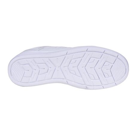 MP 211-1163 MR Beyaz Urban Günlük Erkek Spor Ayakkabı