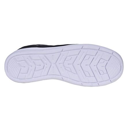 MP 211-1163 MR Lacivert Urban Günlük Erkek Spor Ayakkabı