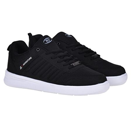MP 211-1163 MR Syh-Byz Urban Günlük Erkek Spor Ayakkabı