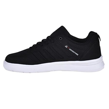 MP 211-1163 MR Syh-Byz Urban Günlük Erkek Spor Ayakkabı