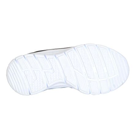 Ayakcenter Maxmini Siyah Bağsız Yazlık Erkek Çocuk Spor Ayakkabı