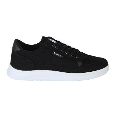 Ayakcenter 2038 Syh-Byz Dakırs Erkek Sneakers Spor Ayakkabı