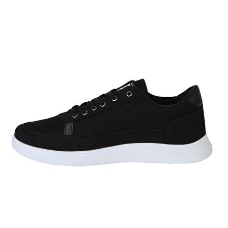 Ayakcenter 2038 Syh-Byz Dakırs Erkek Sneakers Spor Ayakkabı