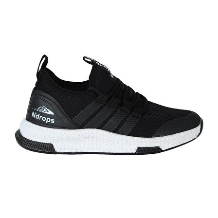 Ayakcenter 02 Ndrps Syh-Byz Erkek Çocuk Bağsız Spor Ayakkabı