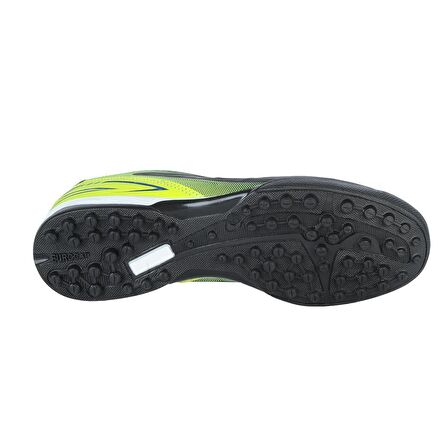 MP 222-2802Mr Syh-Sarı Erkek Halı Saha Futbol Ayakkabı