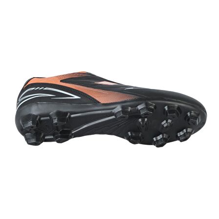MP 222-2803Mr Syh-Trnc Erkek Krampon Çim Futbol Ayakkabı