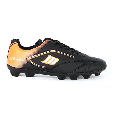 MP 222-2801Mr Syh-Trnc Erkek Krampon Çim Futbol Ayakkabı