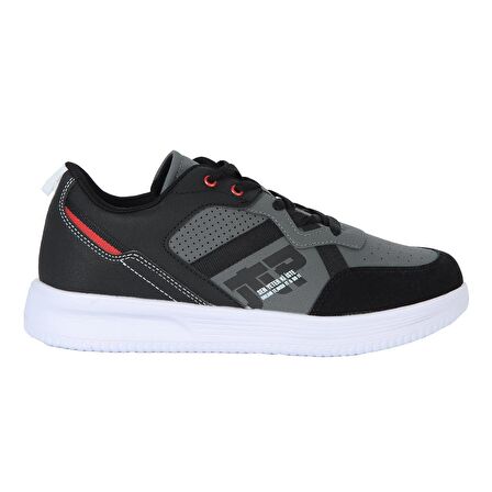 MP 222-2683 Syh-Byz Günlük Erkek Yürüyüş Spor Ayakkabı