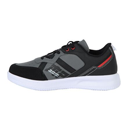 MP 222-2683 Syh-Byz Günlük Erkek Yürüyüş Spor Ayakkabı