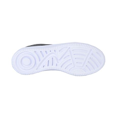 MP 222-2683 Syh-Byz Günlük Erkek Yürüyüş Spor Ayakkabı