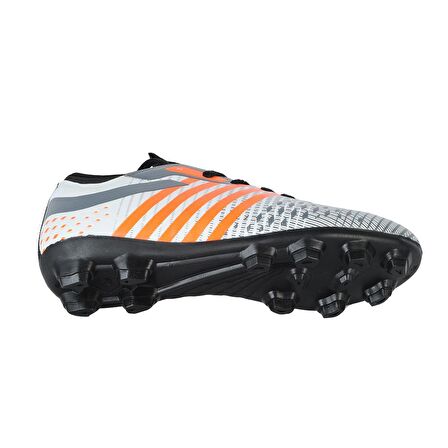 MP 222-2805 Byz-Trc Erkek Krampon Futbol Ayakkabı