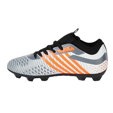 MP 222-2805 Byz-Trc Erkek Krampon Futbol Ayakkabı