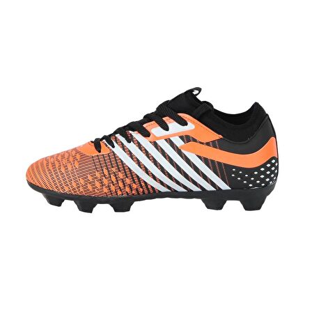 MP 222-2805 Syh-Trc Erkek Krampon Futbol Ayakkabı