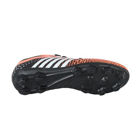 MP 222-2805 Syh-Trc Erkek Krampon Futbol Ayakkabı