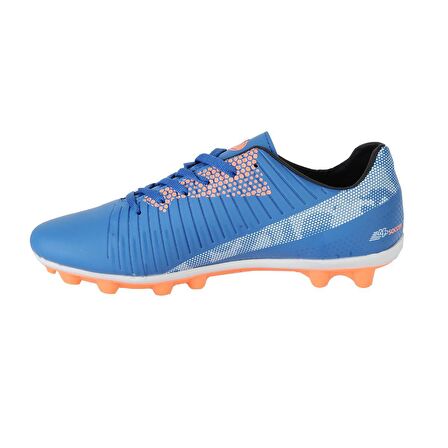 MP 222-2809Mr Erkek Krampon Futbol Ayakkabı