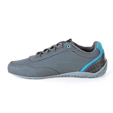 MP 222-2669 Gri Günlük Erkek Casual Spor Ayakkabı
