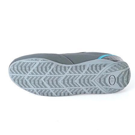 MP 222-2669 Gri Günlük Erkek Casual Spor Ayakkabı