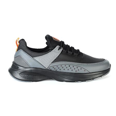 MP 222-2658 Günlük Erkek Sneaker Spor Ayakkabı