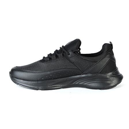 MP 222-2658 Günlük Erkek Sneaker Spor Ayakkabı