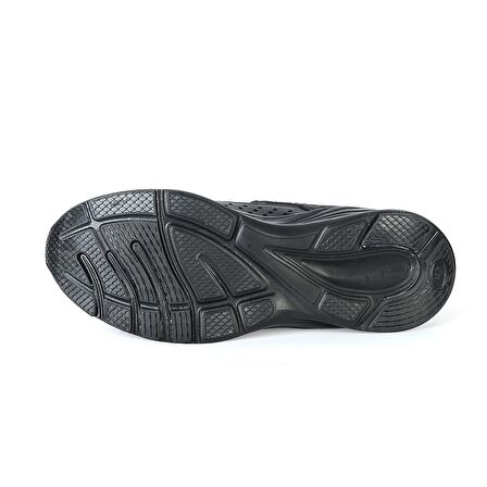 MP 222-2658 Günlük Erkek Sneaker Spor Ayakkabı