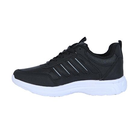 Wand 2080 Syh-Byz Günlük Unisex Sneaker Spor Ayakkabı