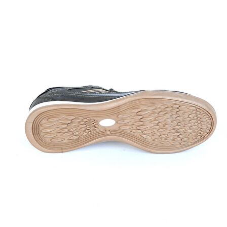 MP 222-2211 Indoor Halı Saha Sanlon Erkek Futbol Ayakkabı