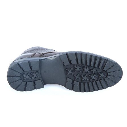 Pierre Cardin 77667 Xl %100 Deri Erkek Bot