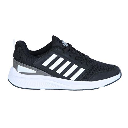 MP 231-1046Mr Günlük Yürüyüş Erkek Spor Ayakkabı