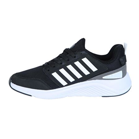 MP 231-1046Mr Günlük Yürüyüş Erkek Spor Ayakkabı