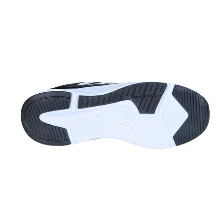 MP 231-1046Mr Günlük Yürüyüş Erkek Spor Ayakkabı