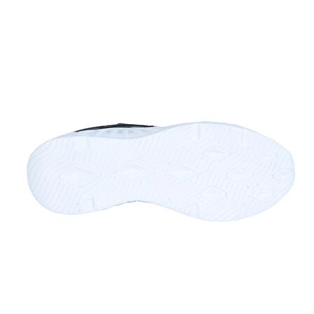 MP 231-1061Mr Gri-Syh Günlük Erkek Sneaker Spor Ayakkabı