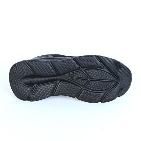 MP 231-1102Zn Gülük Yürüyüş Unisex Kadın Spor Ayakkabı