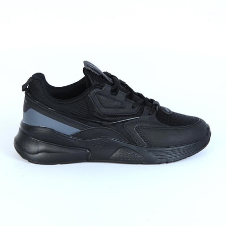 MP 231-1112Zn Günlük Yürüyüş Unisex Kadın Spor Ayakkabı