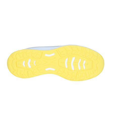 MP 231-1009 Forehant Yürüyüş Günlük Erkek Spor Ayakkabı