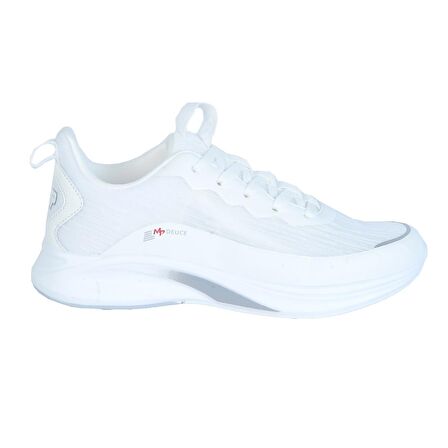 MP 231-1011 Devce Yürüyüş Günlük Erkek Spor Ayakkabı