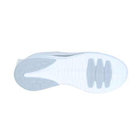 MP 231-1011 Devce Yürüyüş Günlük Erkek Spor Ayakkabı