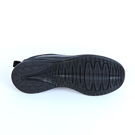 MP 231-1011 Devce Yürüyüş Günlük Erkek Spor Ayakkabı