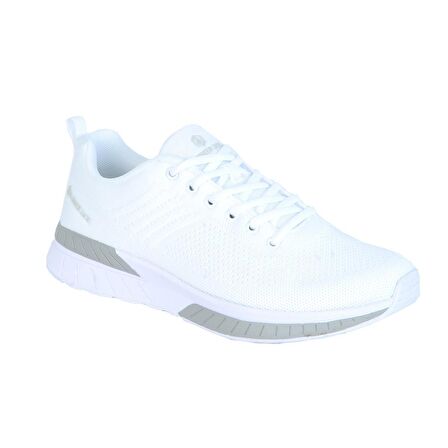 Hammer Jack 101 21200-Manaus Beyaz Erkek Spor Ayakkabı