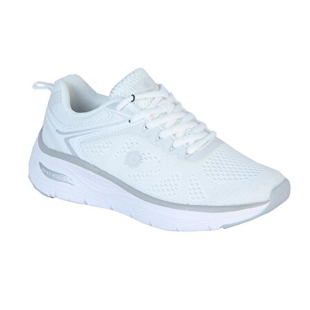 Hammer Jack 101 23380-M Polina Erkek Snekaer Ayakkabı