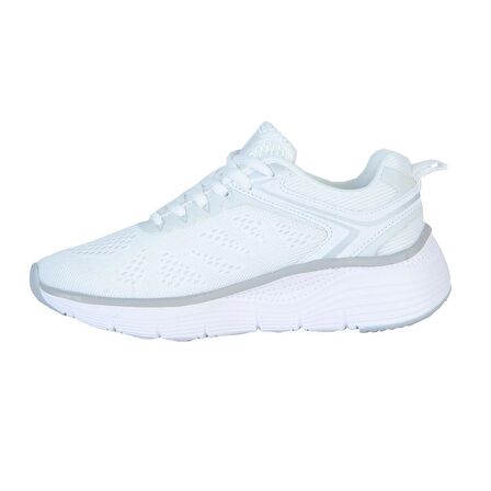 Hammer Jack 101 23380-M Polina Erkek Snekaer Ayakkabı