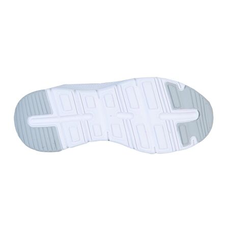 Hammer Jack 101 23380-M Polina Erkek Snekaer Ayakkabı