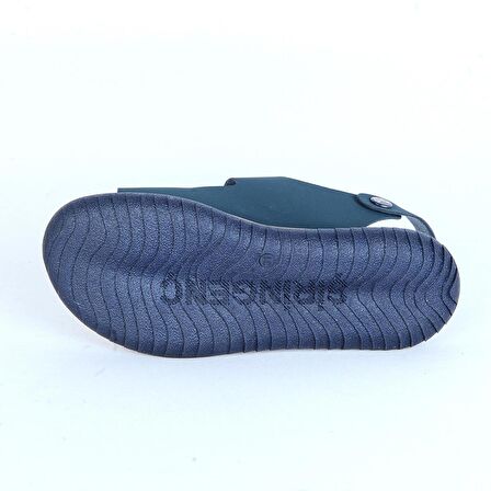 Şiringenç 23-Şr.1 Cırtlı Erkek Çocuk Sandalet