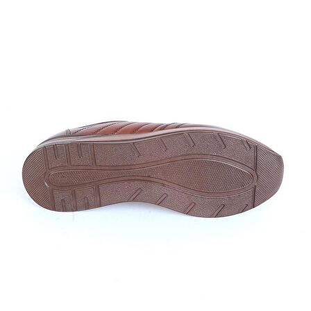 Berenni M197 Poli Günlük Erkek Casual Ayakkabı