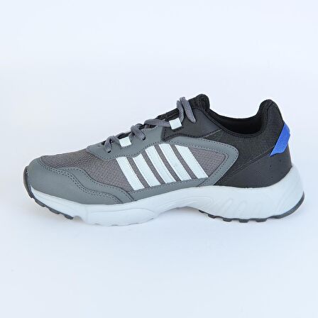 Mp 232-1236Mr Füme Erkek Sneaker Spor Ayakkabı