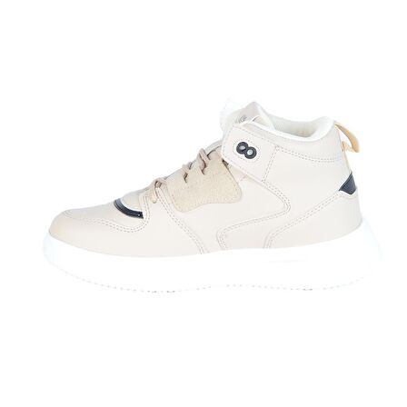 MP 232-2790Zn Kadın Basket Snekaer Spor Ayakkabı