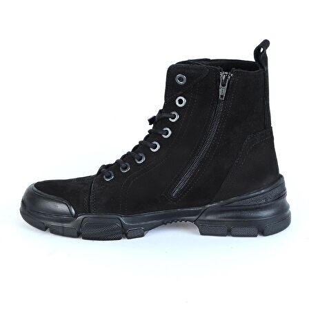 Hammer Jack 102 21520-M Bonn Torje Deri Erkek Bot