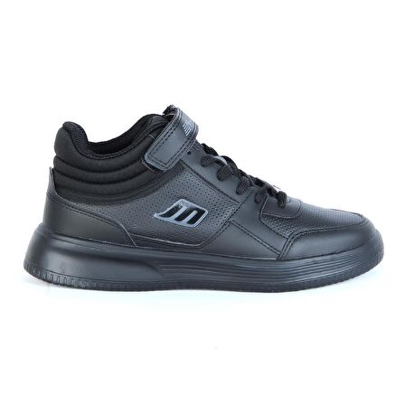 MP 232-1331ZN Kadın Sneaker Basket Spor Ayakkabı